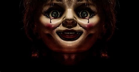cartoonhd annabelle|Annabelle (2014) Stream and Watch Online .